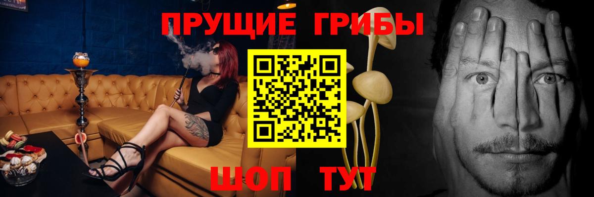 Псилоцибиновые грибы мухоморы  Вход с VPN  купить   Горно-Алтайск 